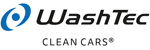 WashTec Holding GmbH