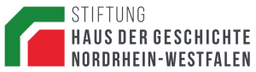 Stiftung Haus der Geschichte Nordrhein-Westfalen