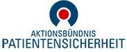 Aktionsbündnis Patientensicherheit e.V.