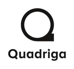 Quadriga Media GmbH