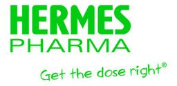 HERMES PHARMA