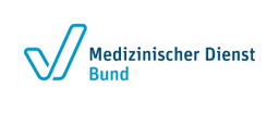 Medizinischer Dienst Bund