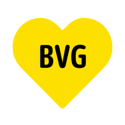 Berliner Verkehrsbetriebe (BVG)