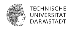 Technische Universität Darmstadt