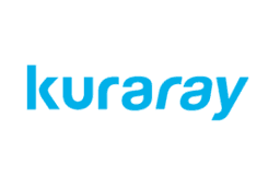 Kuraray Europe GmbH