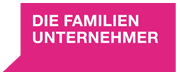 DIE FAMILIENUNTERNEHMER e.V.