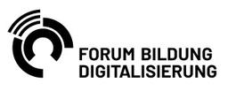 Forum Bildung Digitalisierung