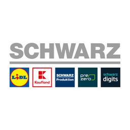 Schwarz Corporate Solutions KG