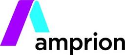 Amprion GmbH