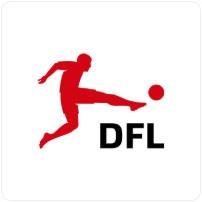 DFL Deutsche Fußball Liga GmbH