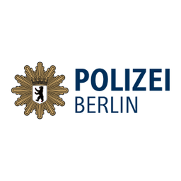 Polizei Berlin