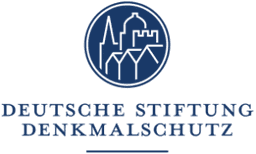 Deutsche Stiftung Denkmalschutz