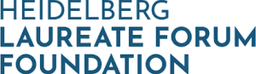 Heidelberg Laureate Forum Foundation