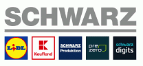 Schwarz Corporate Solutions KG