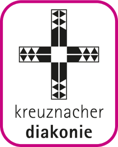 Stiftung kreuznacher diakonie