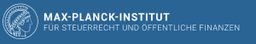 Max-Planck-Institut für Steuerrecht und Öffentliche Finanzen