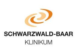 Schwarzwald-Baar Klinikum Villingen-Schwenningen GmbH