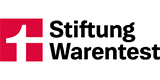 Stiftung Warentest