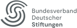 Bundesverband Deutscher Stiftungen e.V.