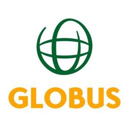 Globus Markthallen Holding GmbH & Co.KG