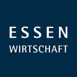 EWG - Essener Wirtschaftsförderungsgesellschaft mbh