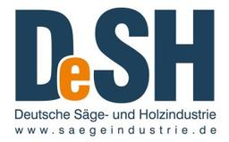 Deutsche Säge- und Holzindustrie Bundesverband e. V.