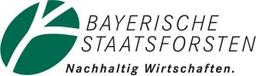Unternehmen Bayerische Staatsforsten (BaySF)