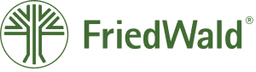 FriedWald GmbH