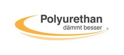 IVPU Industrieverband Polyurethan-Hartschaum e.V.