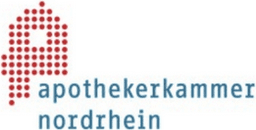 Apothekerkammer Nordrhein Körperschaft des öffentlichen Rechts