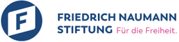 Friedrich-Naumann-Stiftung für die Freiheit