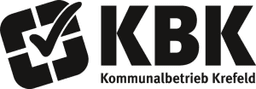 Kommunalbetrieb Krefeld AöR