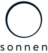 sonnen GmbH