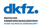 Deutsches Krebsforschungszentrum (DKFZ)