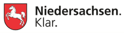 Niedersächsische Landesamt für Bau und Liegenschaften (NLBL)