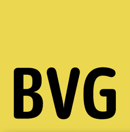 BVG