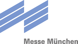 Messe München GmbH