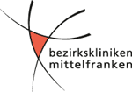 Bezirkskliniken Mittelfranken