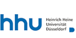 Heinrich-Heine-Universität