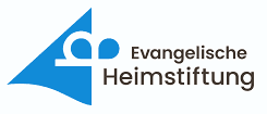 Evangelische Heimstiftung GmbH