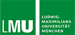 Ludwig-Maximilians-Universität München