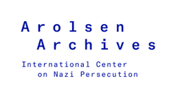 Arolsen Archives