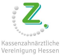 Kassenzahnärztliche Vereinigung Hessen