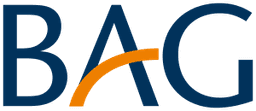 BAG Bankaktiengesellschaft