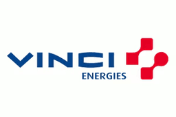 VED BT Management GmbH