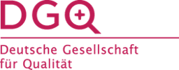 Deutsche Gesellschaft für Qualität - DGQ Service GmbH