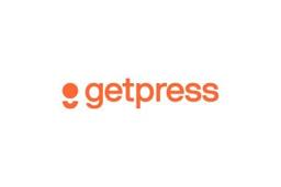 getpress