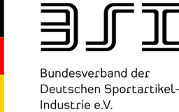 Bundesverband der Deutschen Sportartikelindustrie e.V.