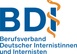 Berufsverband Deutscher Internistinnen und Internisten e.V. (BDI)