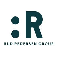 Rud Pedersen Public Affairs Germany GmbH
